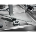 Electrolux E72LA200S