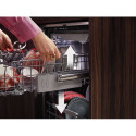 AEG GI8200A2TN