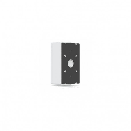 Ubiquiti UniFi Reader Junction Box (white, for UA-G2, UA-Intercom-View