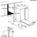 AEG GI8200A2TN