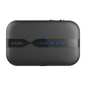 D-Link DWR-932