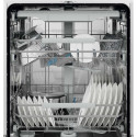 Electrolux E72LA200S