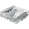 Electrolux E72LB210S