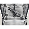 Electrolux E72LB210S
