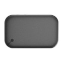 D-Link DWR-932