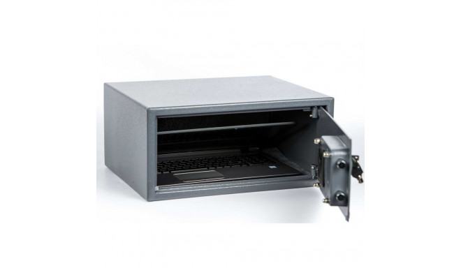 Brihard Laptop E