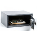 Brihard Laptop E