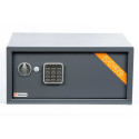 Brihard Laptop E