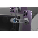 Baseus T-Space Magnetic for Tesla Car