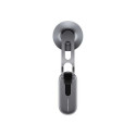 Baseus T-Space Magnetic for Tesla Car