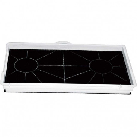 Bosch Charcoal filter Bosch (DHZ7305)