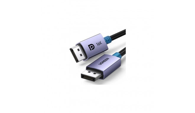 Ugreen DisplayPort to DisplayPort  1m