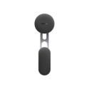 Baseus T-Space Magnetic for Tesla Car