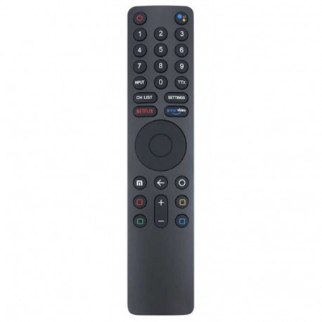 Riff Xiaomi Smart TV Android D79C100239A09