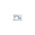 Singer M3405