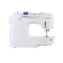Singer M3405