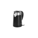 Adler AD 1372 Black
