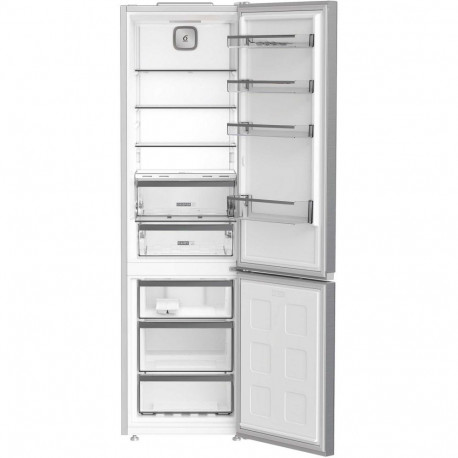 Whirlpool WHK 26404 XP5E