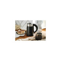 Adler AD 1372 Black