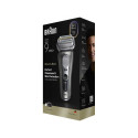 Braun 9615s