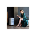 Cecotec EnergySilence 3500 Cool Compact