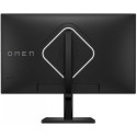 HP Omen 27qs 27" IPS 16:9
