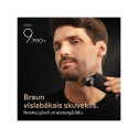 Braun 9615s