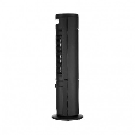 Midea AC100-25JR Cooling tower fan 45W