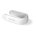 Philips SCF291/00 AVENT