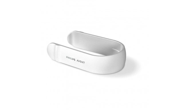 Philips SCF291/00 AVENT