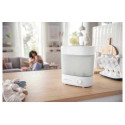 Philips SCF291/00 AVENT