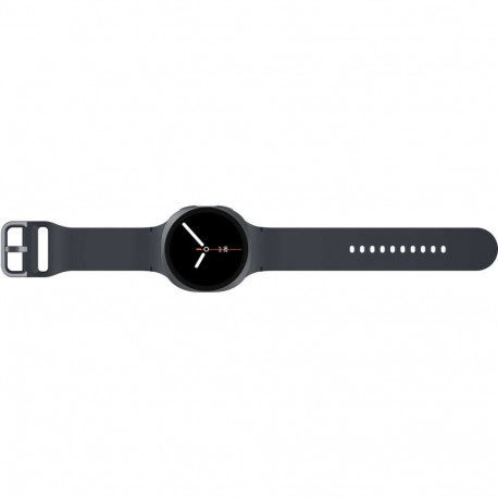 Samsung Galaxy Watch8 44mm L330 Dark Gray
