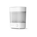 Philips SCF291/00 AVENT