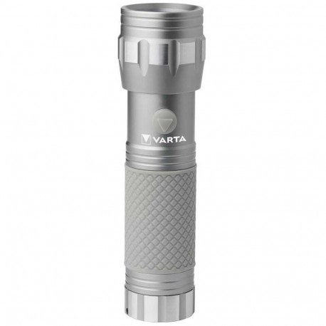 Varta UV Light 15638