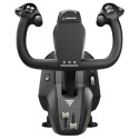 Thrustmaster TCA Yoke Pack Boeing Edition Xbox/PC