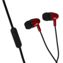 Esperanza EH193KR Red