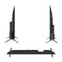 TCL 32V4C