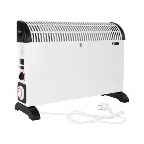 Noveen CH 6000