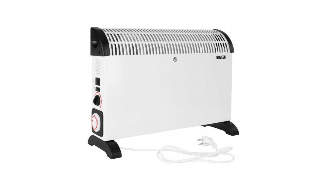 Noveen CH 6000