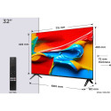 TCL 32V4C