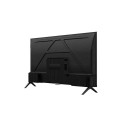 TCL 32V4C