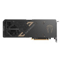 ZOTAC GeForce RTX 5070 Gaming Solid OC 12GB GDDR7 192bit