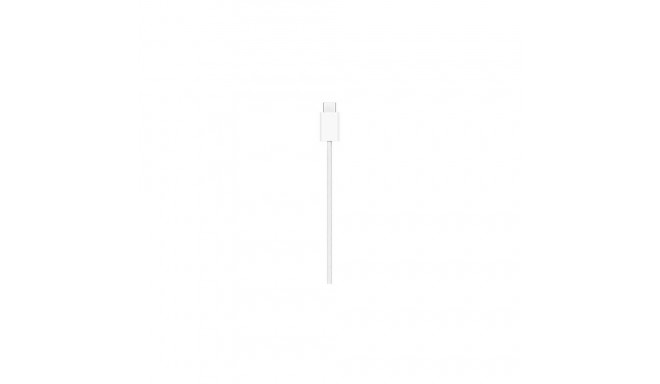 Apple MagSafe Charger (2 m)