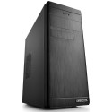 Deepcool Wave V2