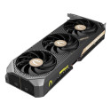 ZOTAC GeForce RTX 5070 Gaming Solid OC 12GB GDDR7 192bit