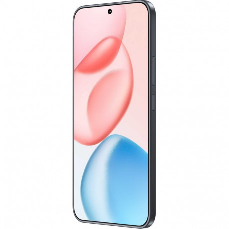 Honor 400 5G 8/ 512GB Midnight Black
