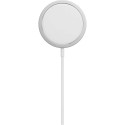 Apple MagSafe Charger (2 m)