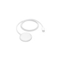 Apple MagSafe Charger (2 m)