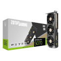 ZOTAC GeForce RTX 5070 Gaming Solid OC 12GB GDDR7 192bit