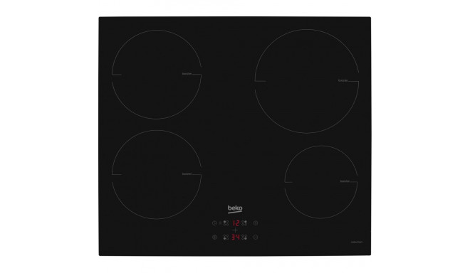 Beko HII64400MT
